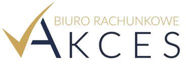 Akces Biuro Rachunkowe