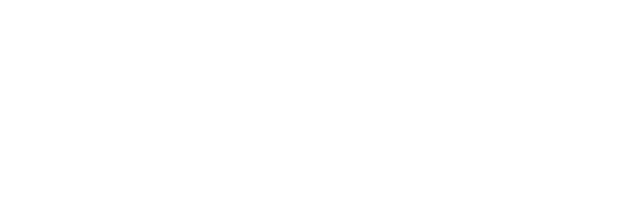 Akces - biuro rachunkowe