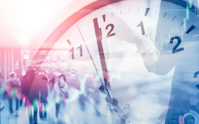 Jak odzyskać czas w firmie