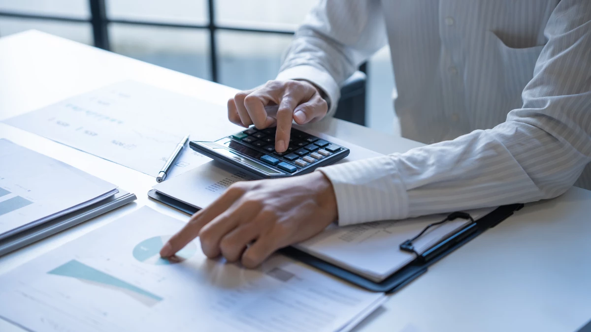 ak przygotować firmę na koniec roku podatkowego – 7 rzeczy, które warto zrobić wcześniej