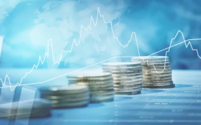 Czy Twoja firma zarabia naprawdę?