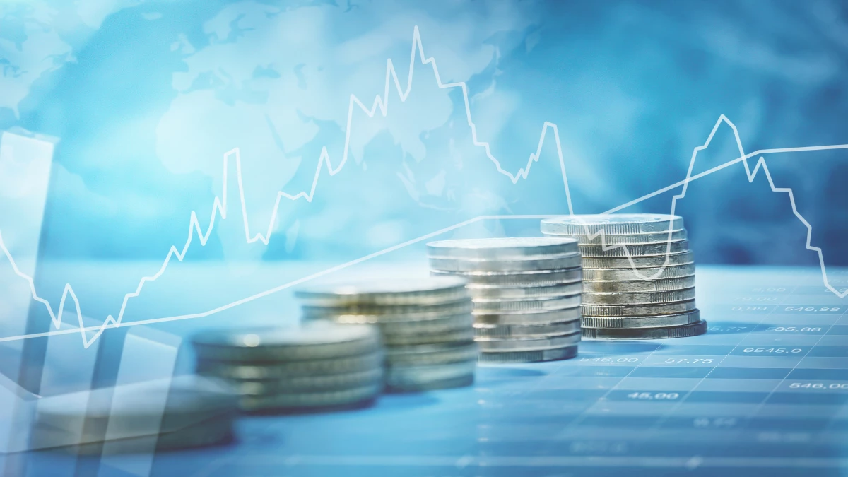 Czy Twoja firma zarabia naprawdę?